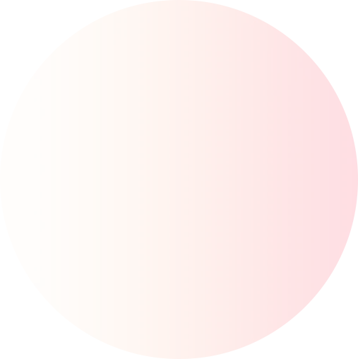 官方App下载 - 世界杯直播