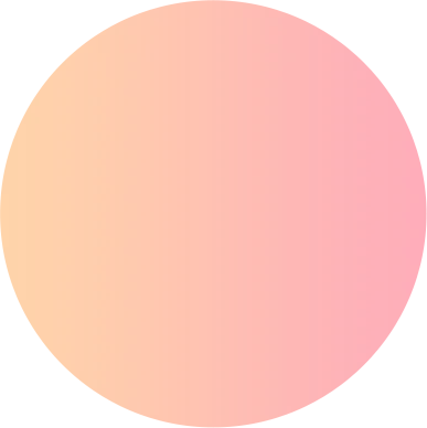 官方App下载 - 世界杯直播