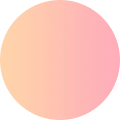 官方App下载 - 世界杯直播
