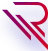 世界杯直播